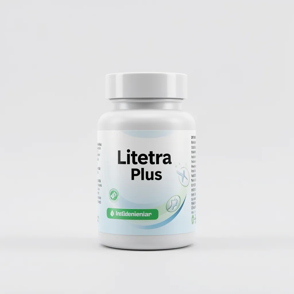 Litetra Plus